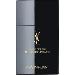 Yves Saint Laurent Encre de Peau All Hours Primer 40 ml