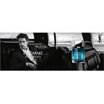 Yves Saint Laurent L'Homme Le Parfum EdP 100 ml Pre mužov