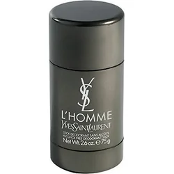 Yves Saint Laurent L'Homme Parfumovaný deostick 75 ml (muž)