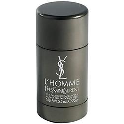 Yves Saint Laurent L'Homme Perfumed Deostick 75 ml (man)