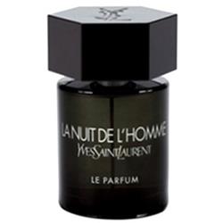 Yves Saint Laurent La Nuit de L'Homme Le Parfum EdP 100ml