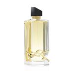 Yves Saint Laurent Libre EdP 90ml