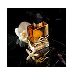 Yves Saint Laurent Libre Intense EdP 30 ml pre ženy