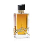 Yves Saint Laurent Libre Intense EdP 50 ml Pro ženy