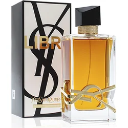 Yves Saint Laurent Libre Intense EdP 90 ml pre ženy