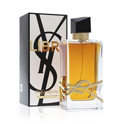 Yves Saint Laurent Libre Intense EdP 90 ml Pro ženy