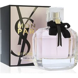 Yves Saint Laurent Mon Paris EdP 30 ml pre ženy
