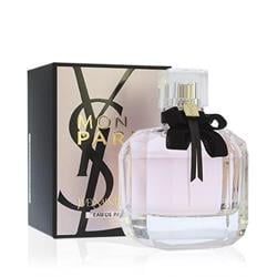 Yves Saint Laurent Mon Paris EdP 30 ml Pro ženy