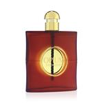 Yves Saint Laurent Opium EdP 30 ml pre ženy