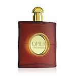 Yves Saint Laurent Opium EdT 30 ml Pro ženy