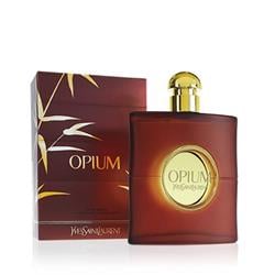 Yves Saint Laurent Opium EdT 30 ml Pro ženy