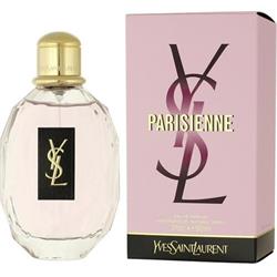 Yves Saint Laurent Parisienne EdP 90 ml Pro ženy