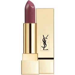 Yves Saint Laurent Rouge Pur Couture 3,8g - 09 Rose Stilleto
