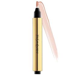 Yves Saint Laurent Touche Éclat 2,5 ml - N°05 Luminous Honey