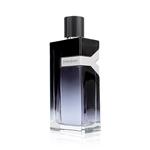 Yves Saint Laurent Y EdP 100 ml Pre mužov