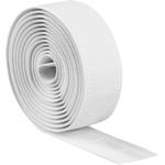 Zábal FORCE LEAF biely