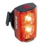 Zadné svetlo SIGMA Sigma Buster RL 80
