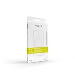 Zadní kryt FIXED MagPure s podporou Magsafe pro Apple iPhone 14, čirý