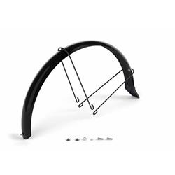 Zadný blatník Yedoo 20" Disc