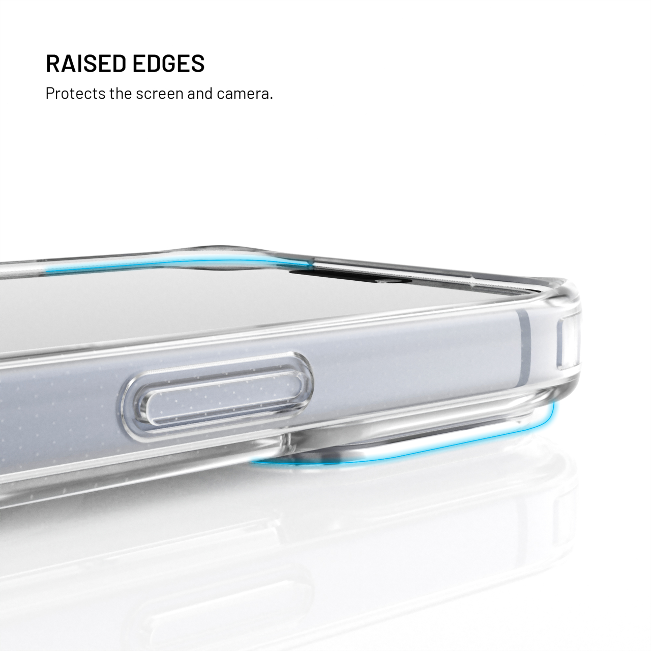 Zadný kryt FIXED MagPure s podporou Magsafe pre Xiaomi 17 Ultra, číry