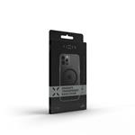 Zadný kryt FIXED MagPurity s podporou Magsafe pre Apple iPhone 14 Plus, číry