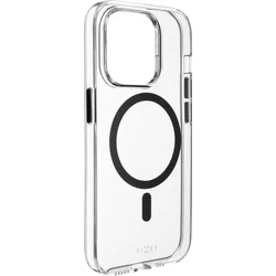 Zadný kryt FIXED MagPurity s podporou Magsafe pre Apple iPhone 14 Pro, číry