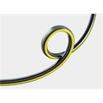 Záhradná hadica Kärcher 1/2" Performance Plus 20 m (2.645-318.0)