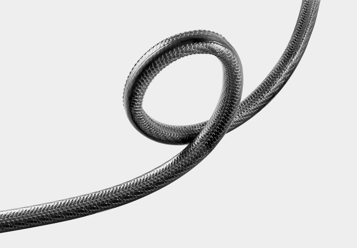 Záhradná hadica Kärcher 1/2" Performance Premium 50 m (2.645-325.0)