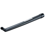 Záhradná tryska MAKITA 50 cm DUB185/186