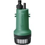 Záhradné čerpadlo Bosch 18V-2000 (0.600.8C4.202)
