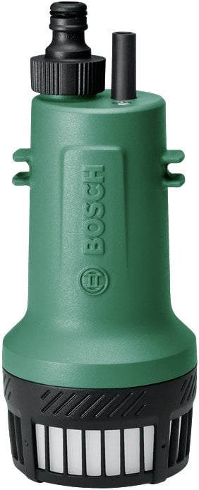 Záhradné čerpadlo Bosch 18V-2000 (0.600.8C4.203)