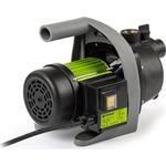 Záhradné čerpadlo Fieldmann FVC 8020-EC