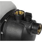 Záhradné čerpadlo Fieldmann FVC 8020-EC