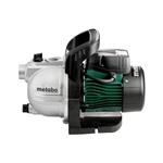 Záhradné čerpadlo METABO P 4000 G (600964000)