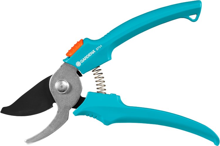 Záhradné nožnice Gardena Classic 8754-30