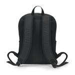 Základňa batohu DICOTA Eco, 13-14,1"