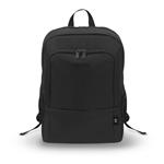 Základňa batohu DICOTA Eco, 15-17,3"