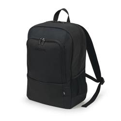 Základňa batohu DICOTA Eco, 15-17,3"