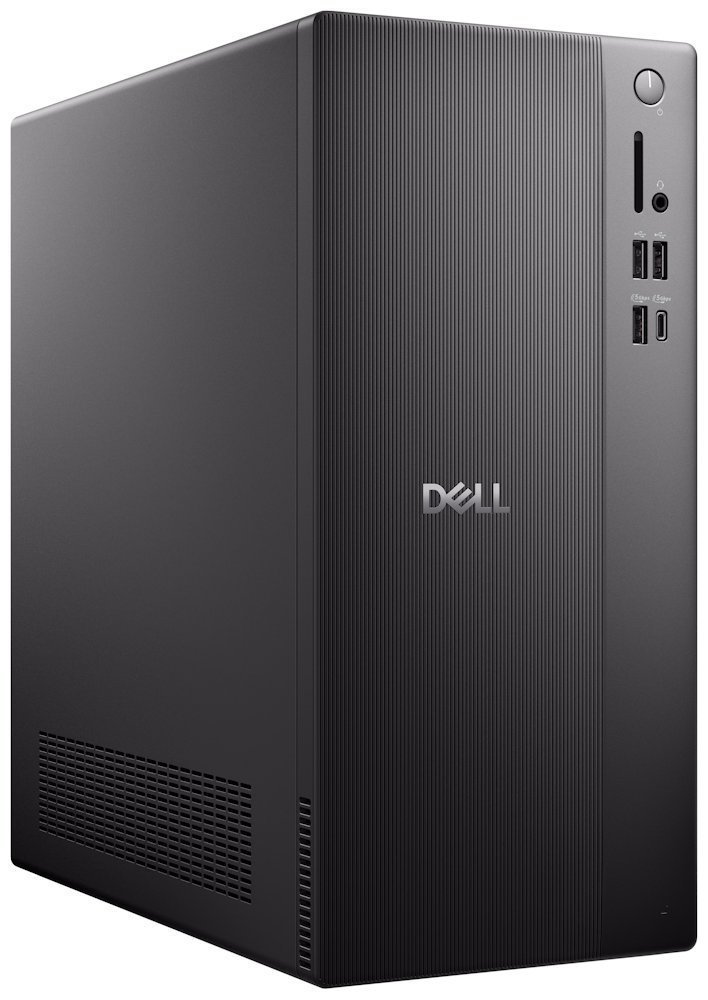 Základňa DELL ECT1250 (PCD188010)
