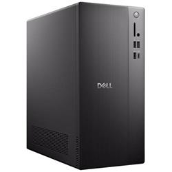Základňa DELL ECT1250 (PCD188010)