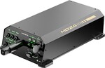 Základňa joysticku MOZA Racing AY210 (AS011)