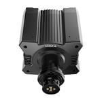 Základňa volantu MOZA Racing R12 V2 (RS081) (PC)