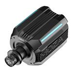 Základňa volantu MOZA Racing R21 (RS090)
