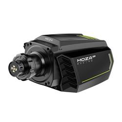 Základňa volantu MOZA Racing R21 V2 (RS085) (PC)