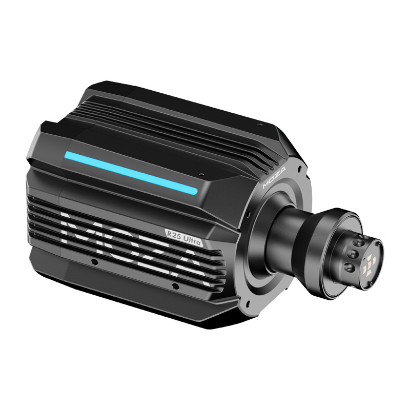 Základňa volantu MOZA Racing R25 (RS091)