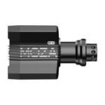 Základňa volantu MOZA Racing R9 V3 (RS080) (PC)