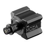 Základňa volantu MOZA Racing R9 V3 (RS080) (PC)