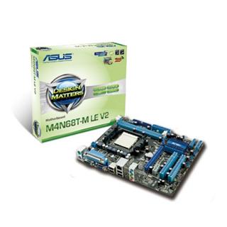 DRIVER ASUS M4N68T-M LE AUDIO WINDOWS 7 DOWNLOAD (2020) DRIVER ASUS M4N68T-M LE AUDIO WINDOWS 7 DOWNLOAD (2020)