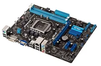 Základní deska ASUS P8H61-MX R2.0