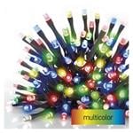 Základní sada pro spojovací řetězy Standard, 10 m, venkovní, multicolor, časovač